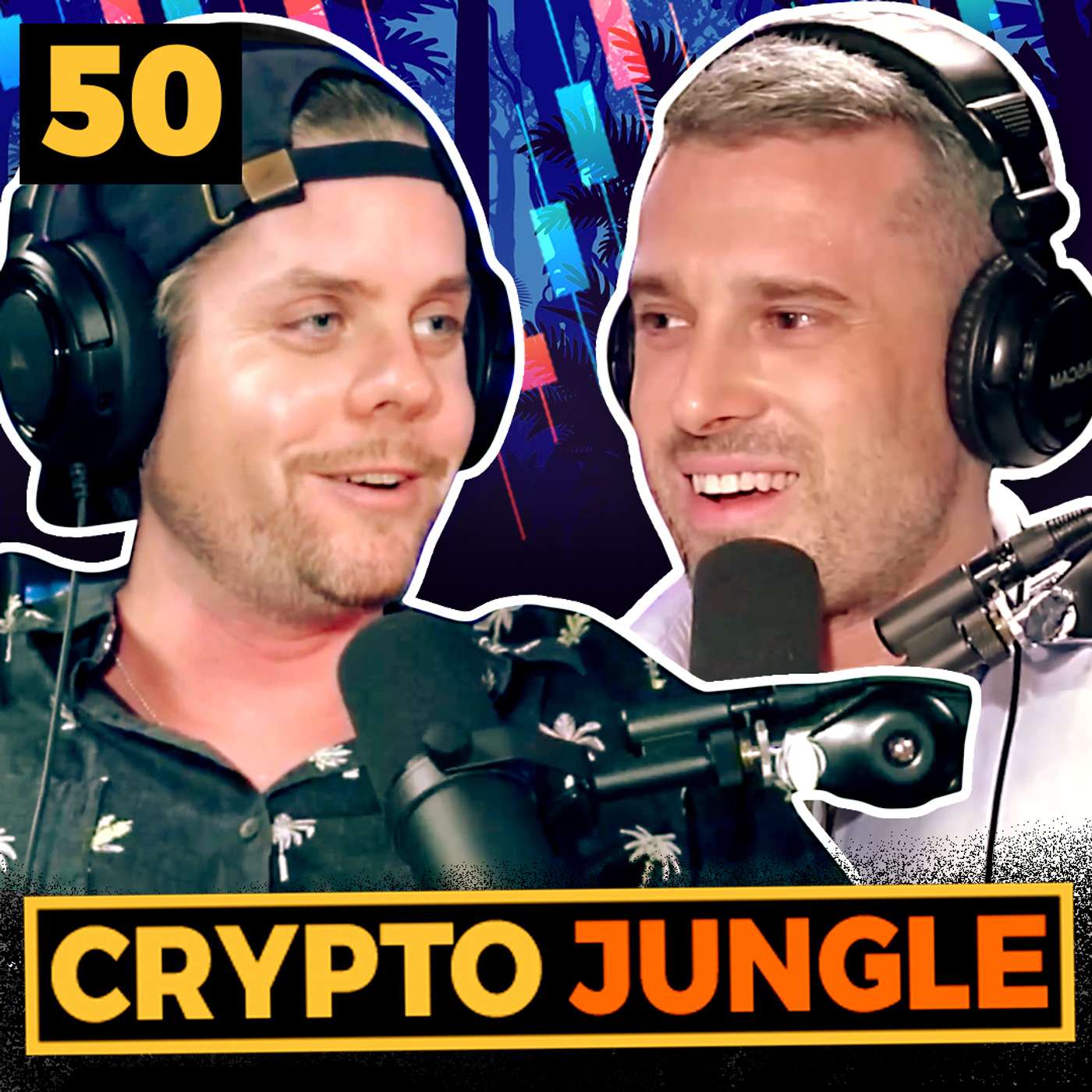 Crypto Expert on the Future of BITCOIN in 2022 || Baloo The Bear