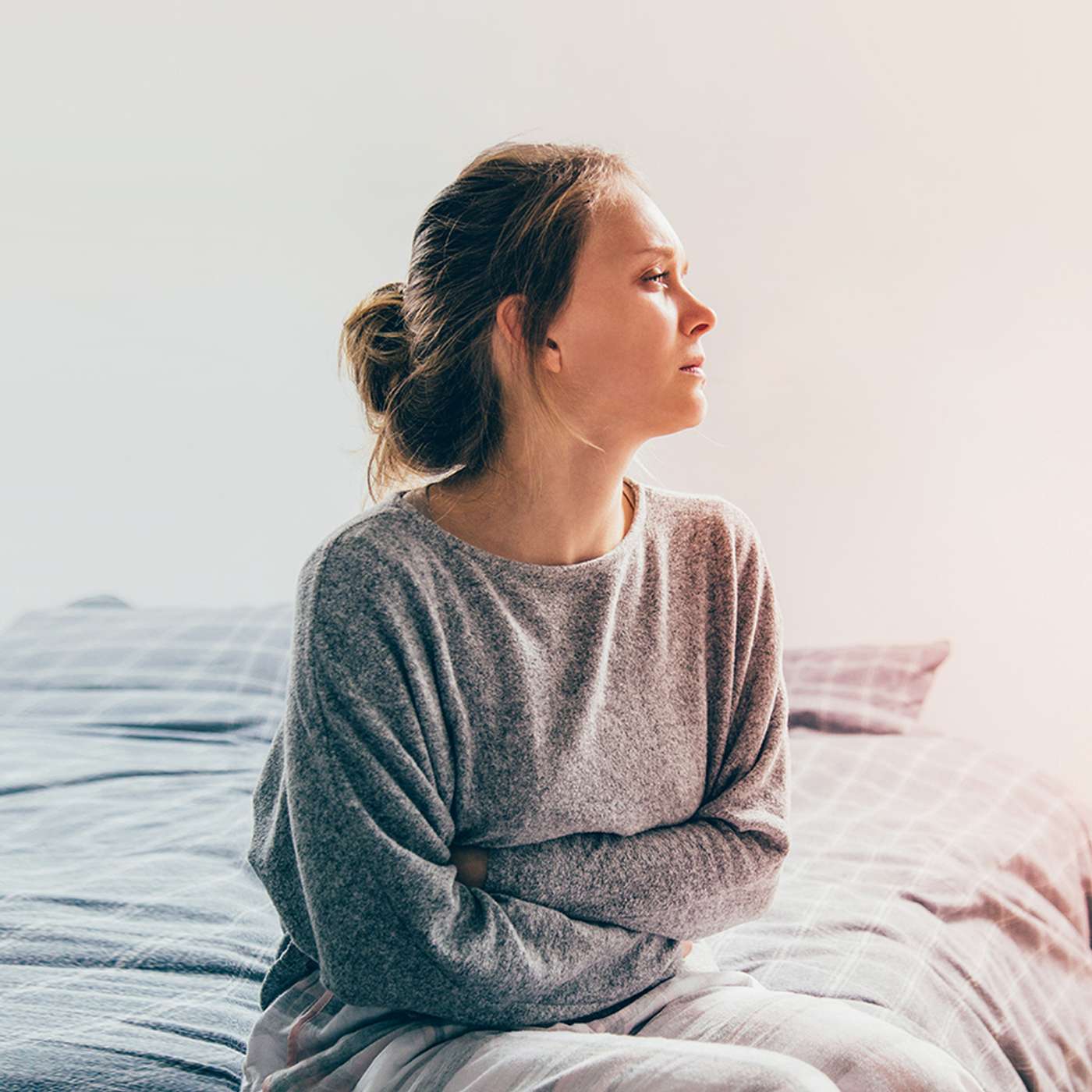 Taking Control Of Your Diabetes® - The Podcast!