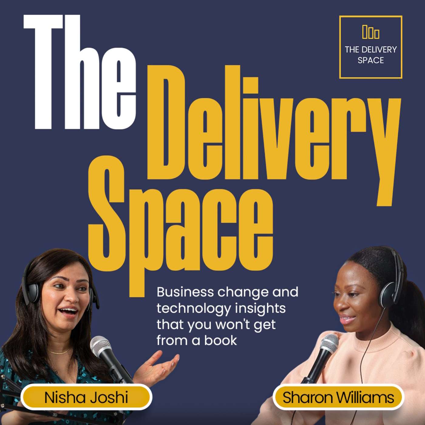 Podcast Image