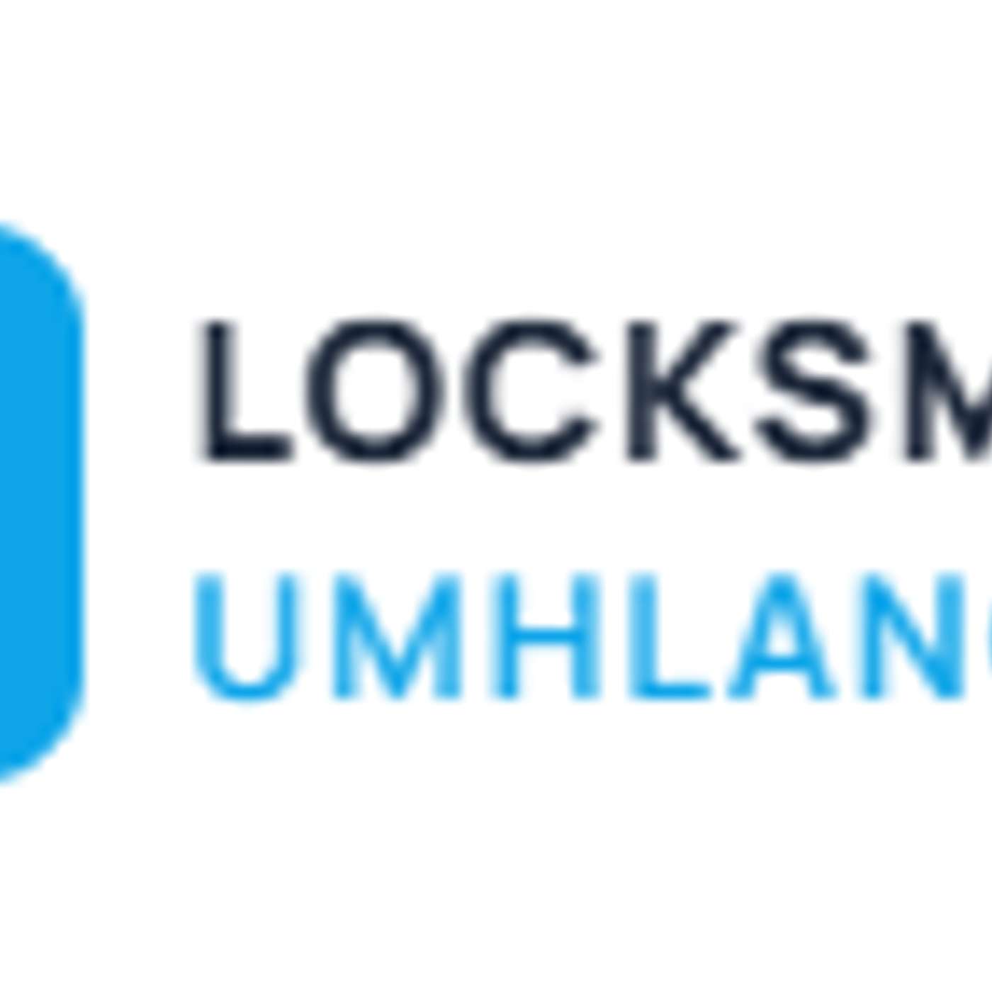 Umhlanga Locksmith cover art