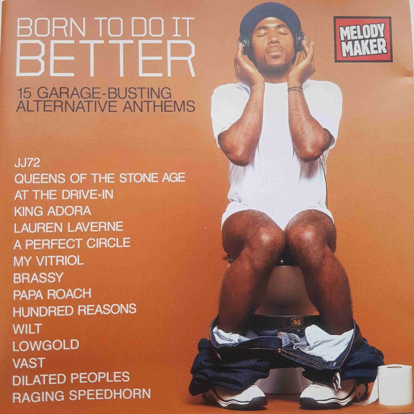 Free With This Months Issue