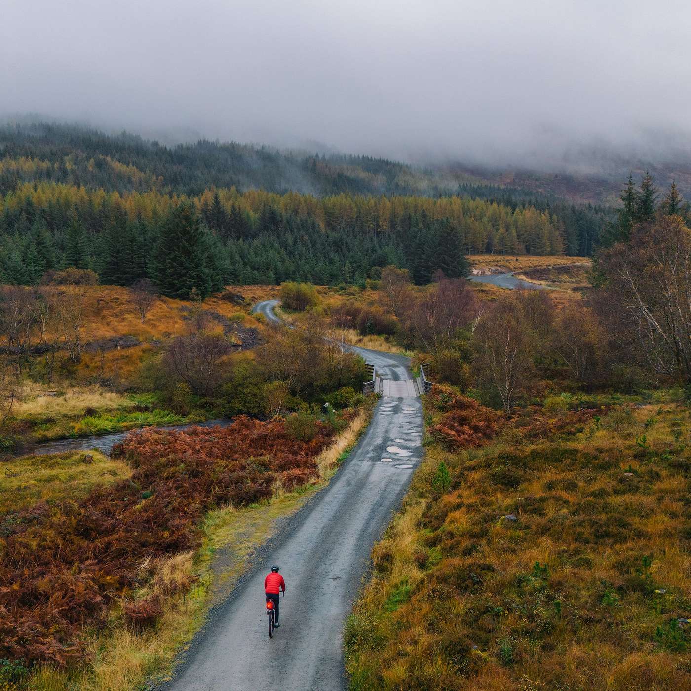 Your purpose isn’t something to find, it’s something you form