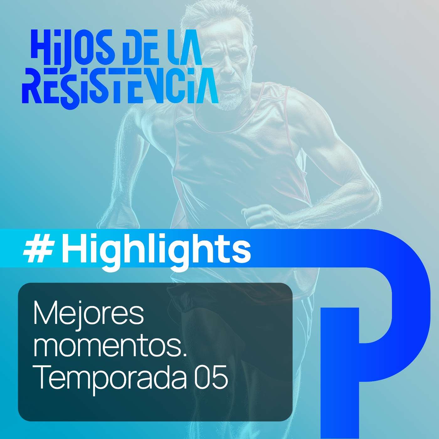 Episodio especial - Temporada 5: Mejores momentos