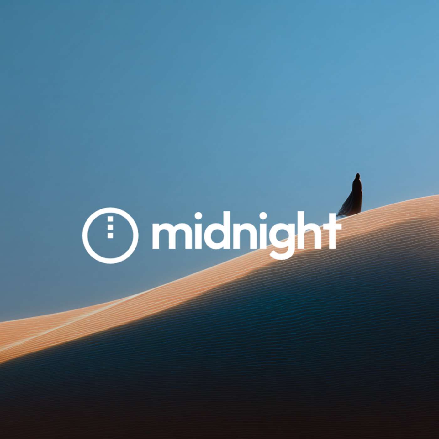 How Midnight Built a Living City on Blockchain to Show You What Privacy Actually Looks Like