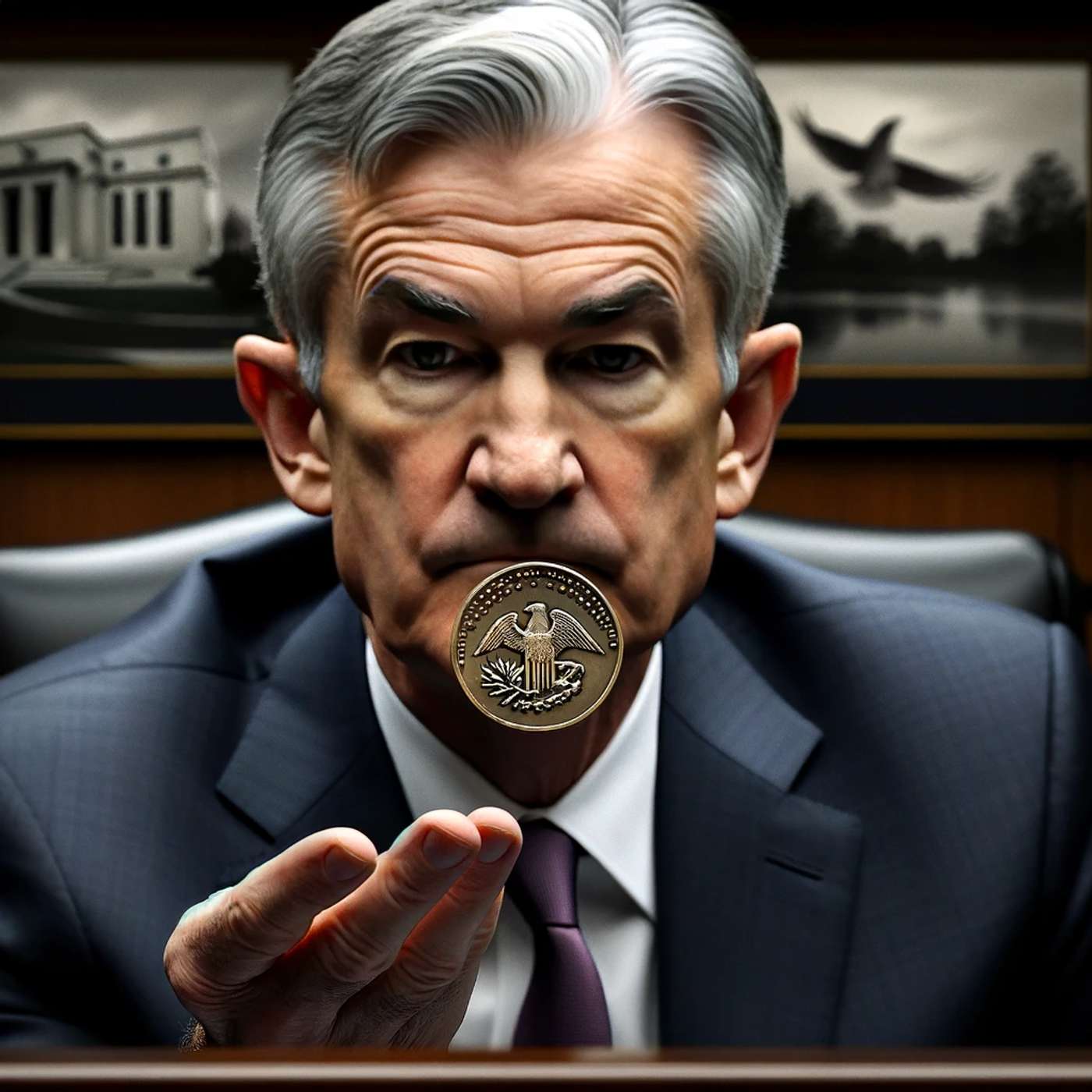 The PhilStockWorld Investing Podcast