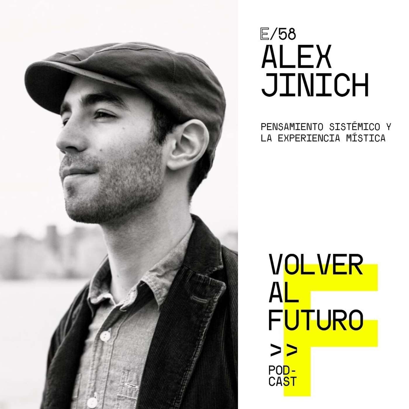 Volver al Futuro