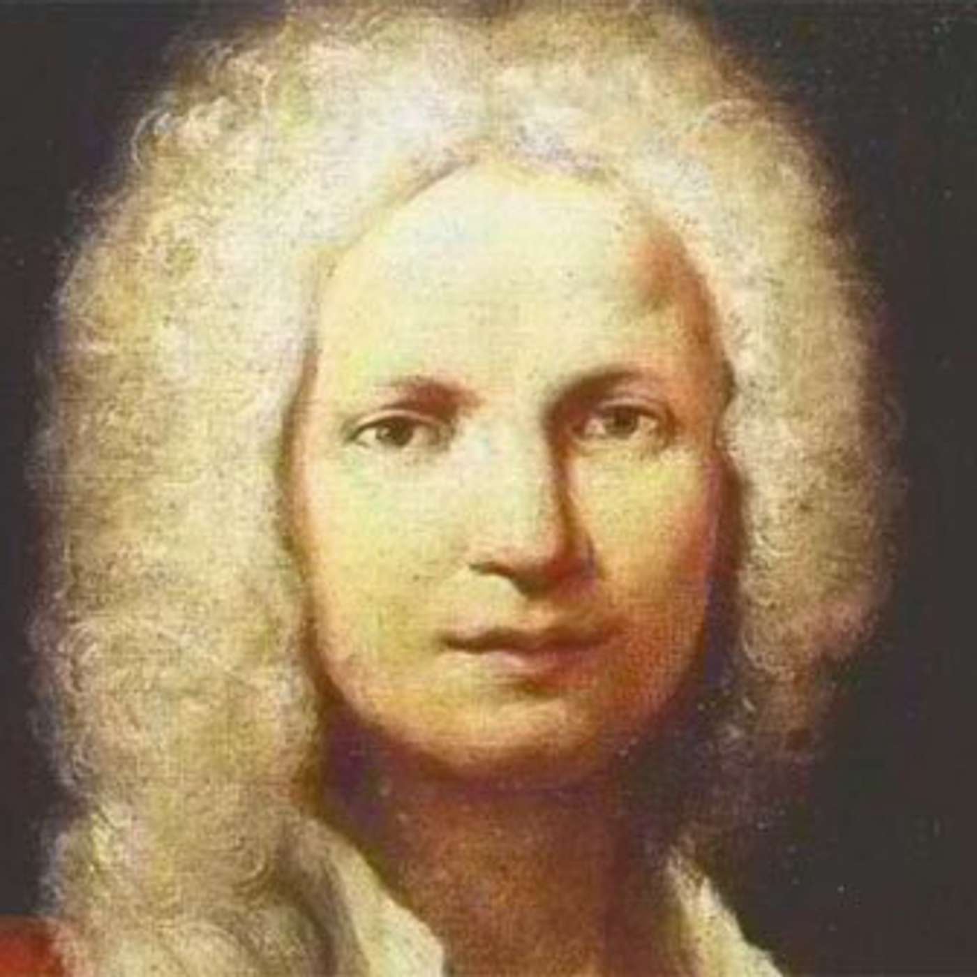 La Domenica di Ameria Radio