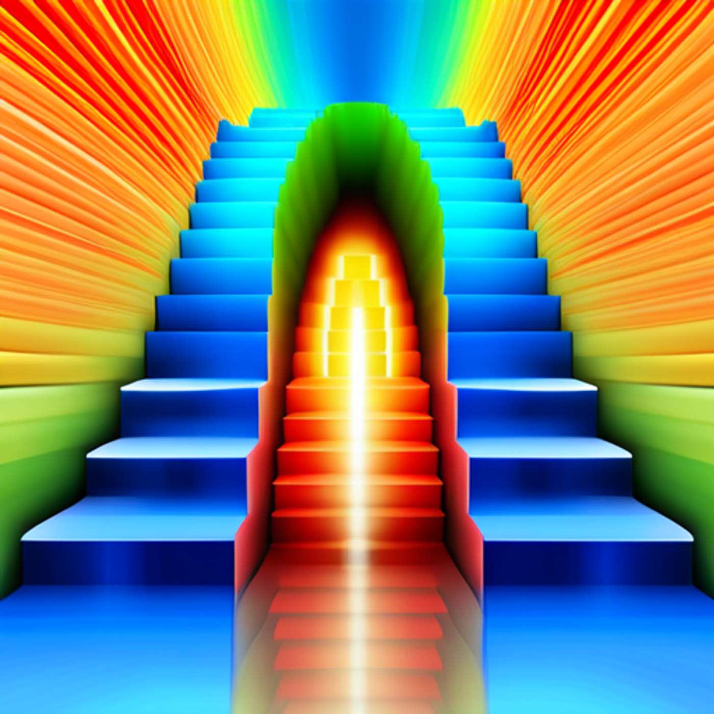 The Highest Form of Charity: Insights from the Rambam's Teachings on Giving episode artwork