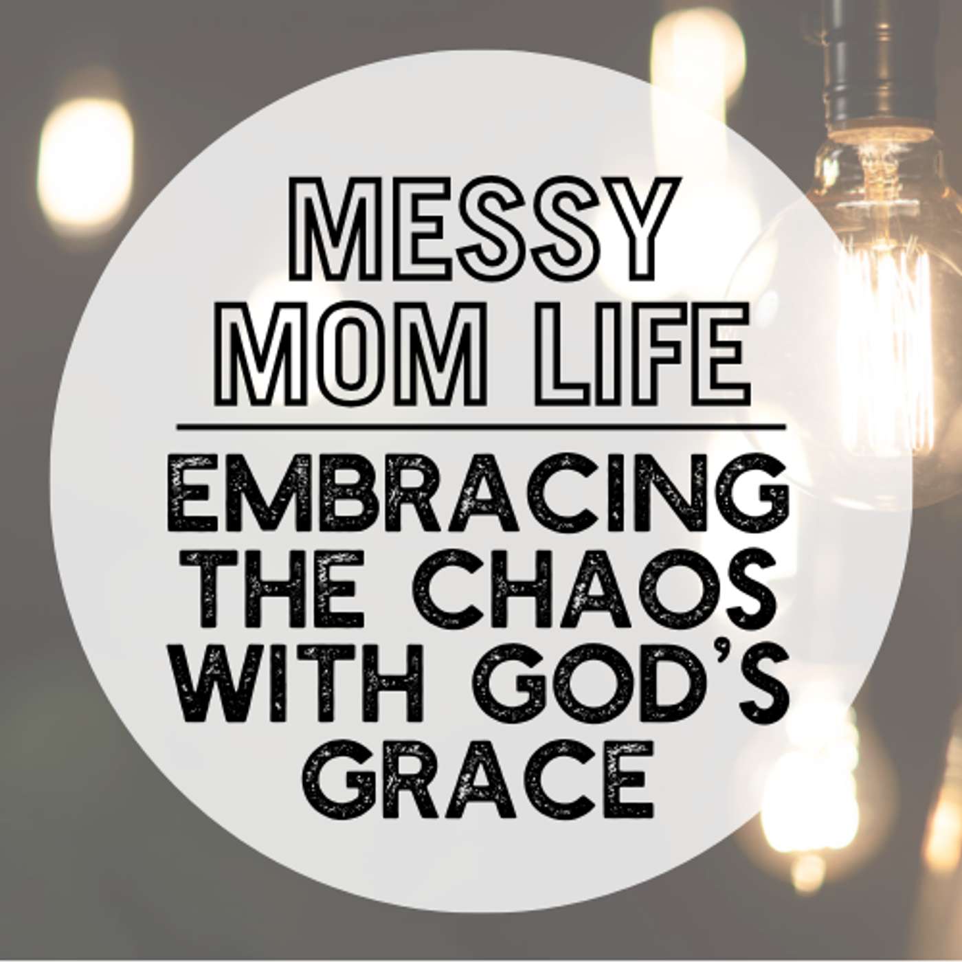 Light Talks with 922 Ministries