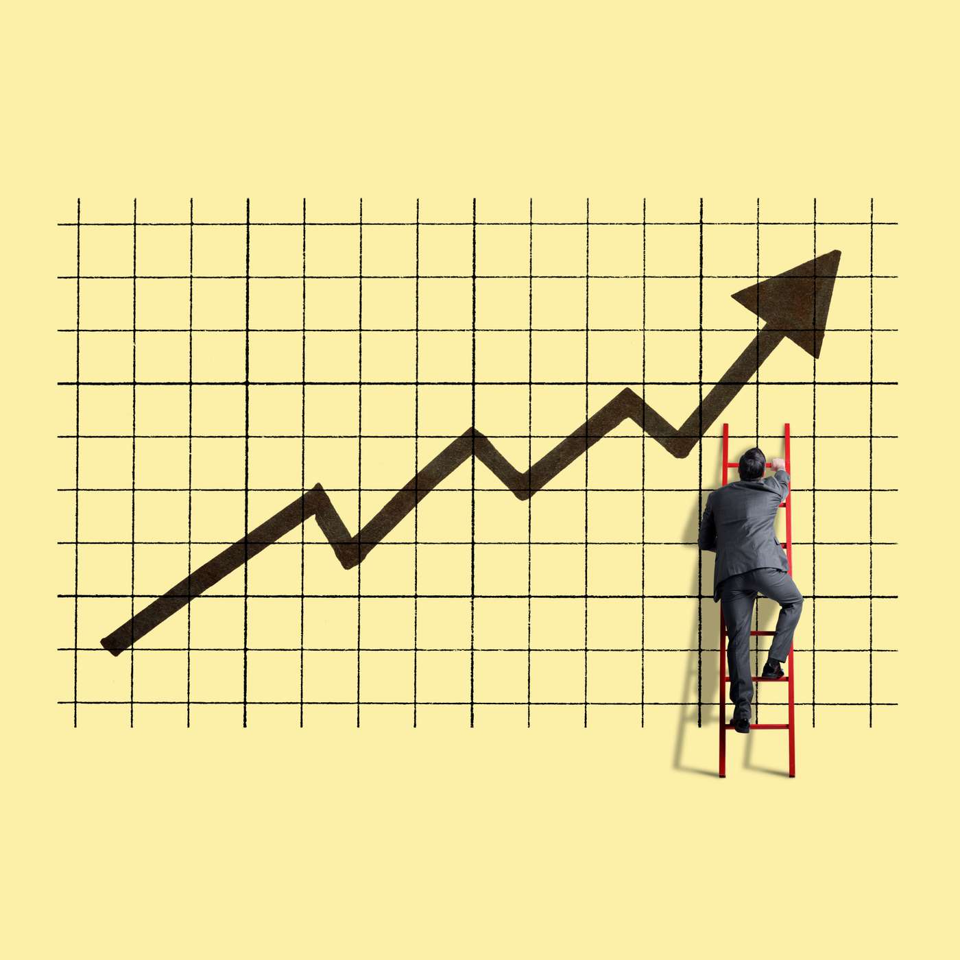 Personal Lines with Curtis Barton Personal Lines with Curtis Barton