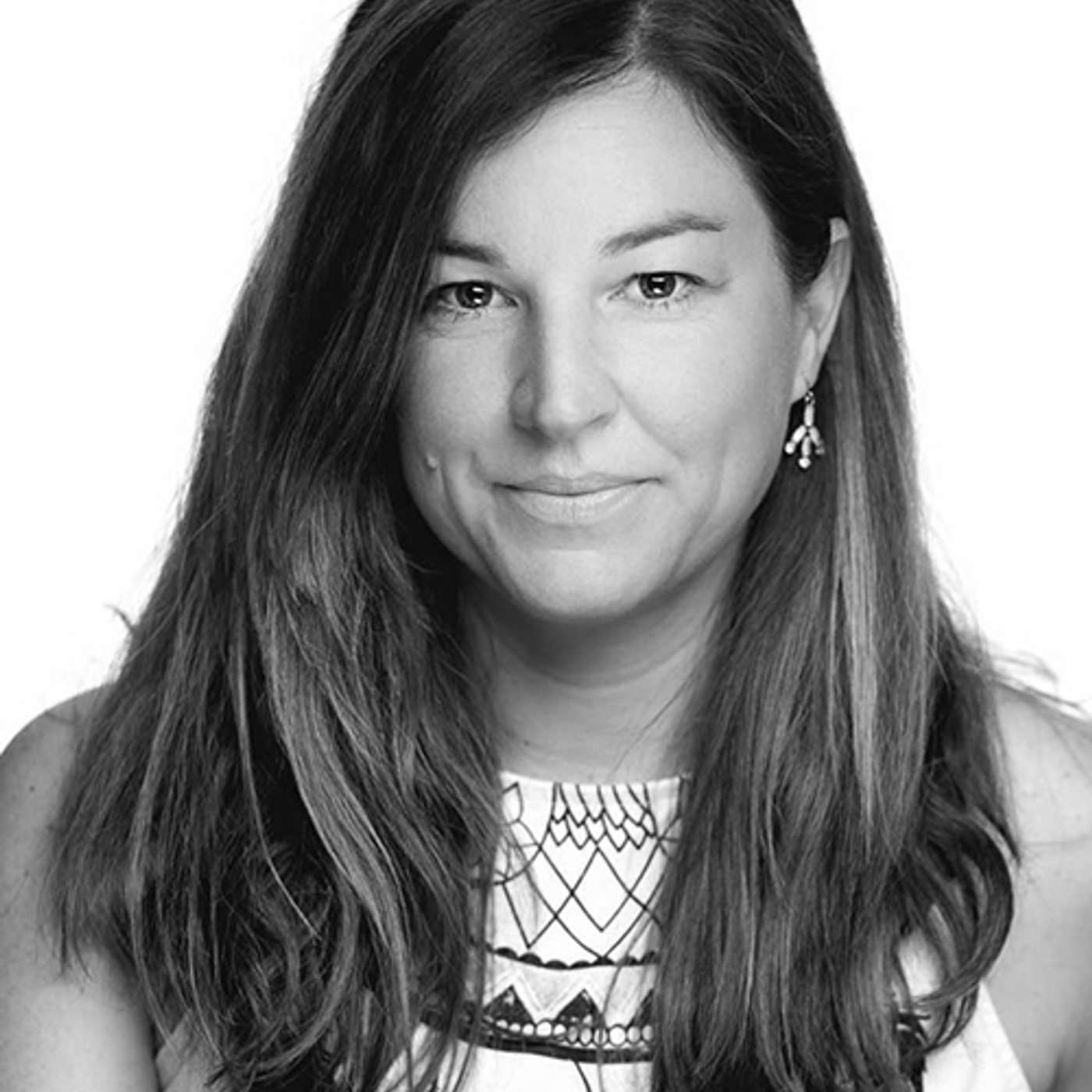 118 - Inspiring Young Filmmakers with Chloe Gardener | 11.05.24