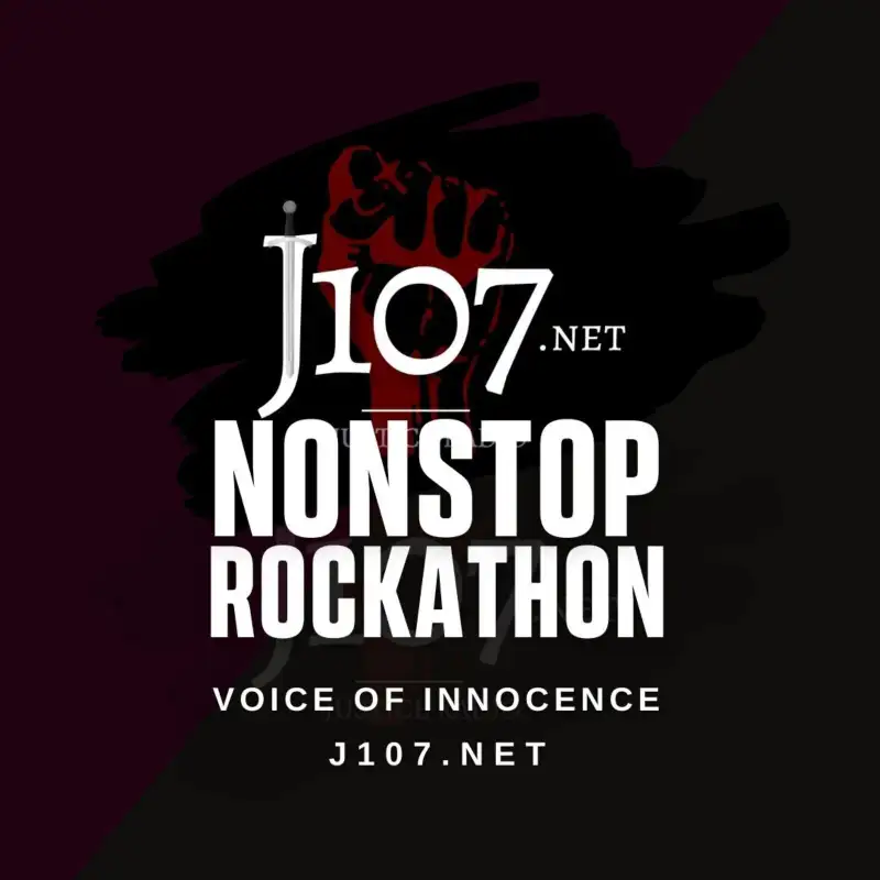 Artists. Not Corporations.