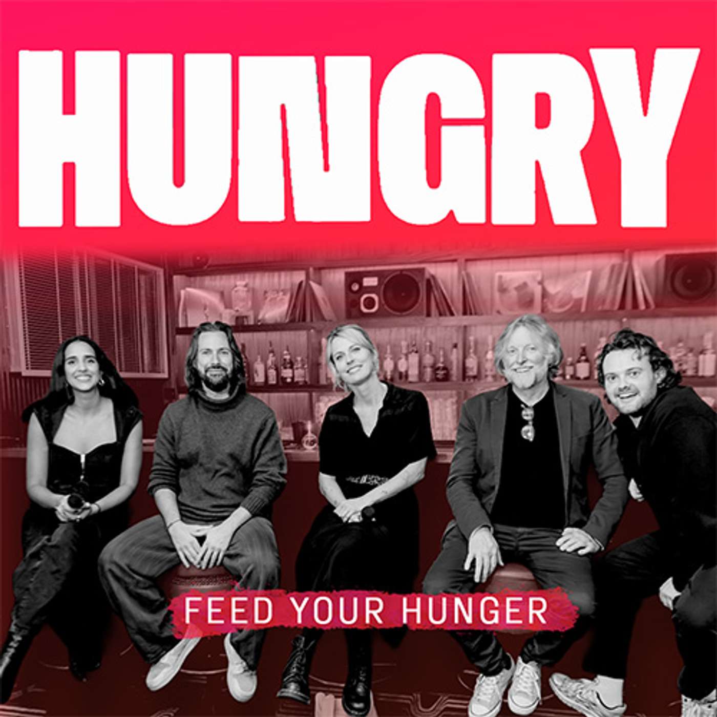 How To Get a Tesco Listing in 6 months - BOTIVO, DIRTEA, All The Aunties, big fish founders - Brand Building Masterclass