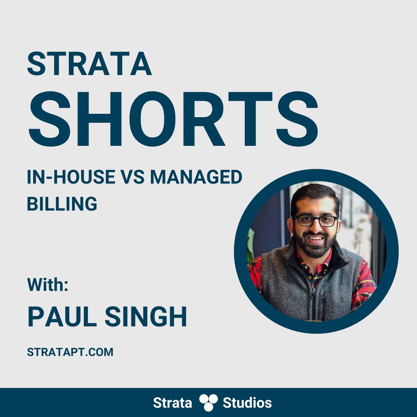 Strata Studios
