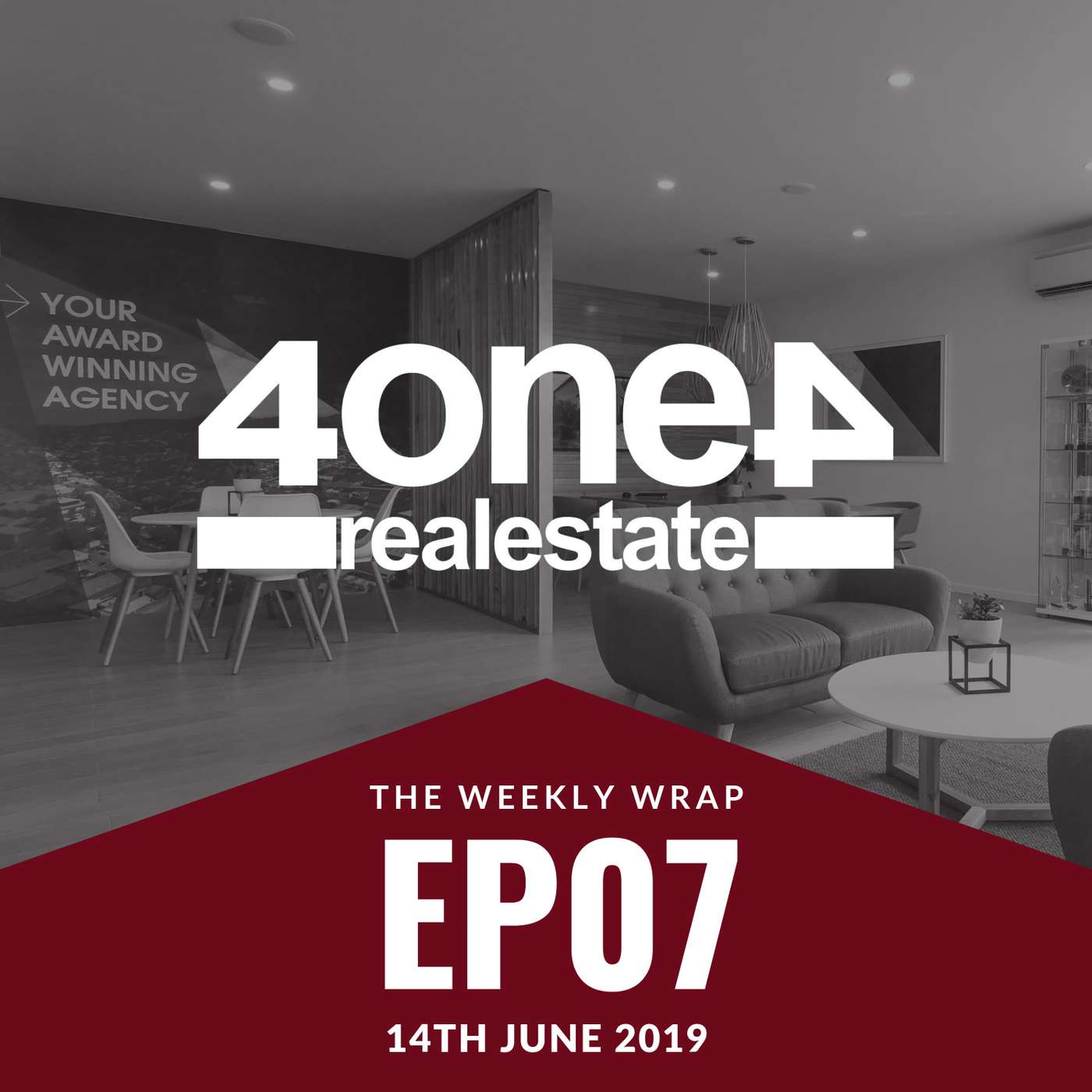 S01E07- 14th June 2019