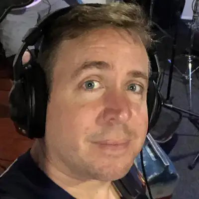 Pat Fornies