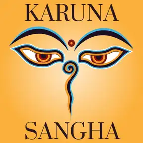 Karuna Sangha
