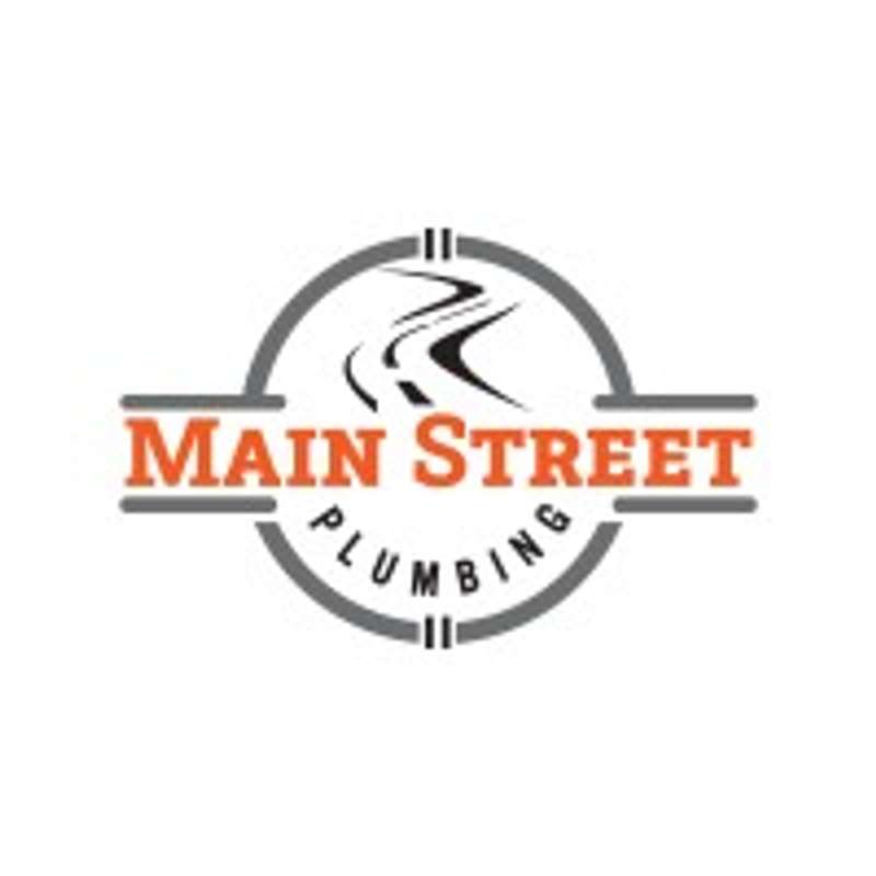 Main Street Plumbing