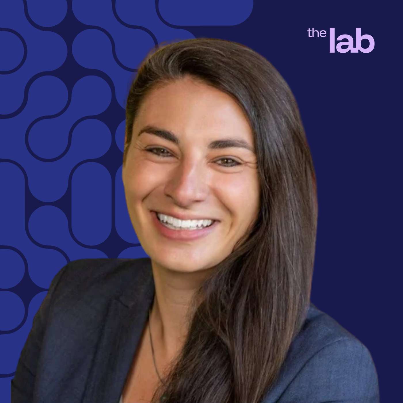 A Masterclass on the Medicare GUIDE Program for Home Care (Jenna Morgenstern-Gaines) A Masterclass on the Medicare GUIDE Program for Home Care (Jenna Morgenstern-Gaines)