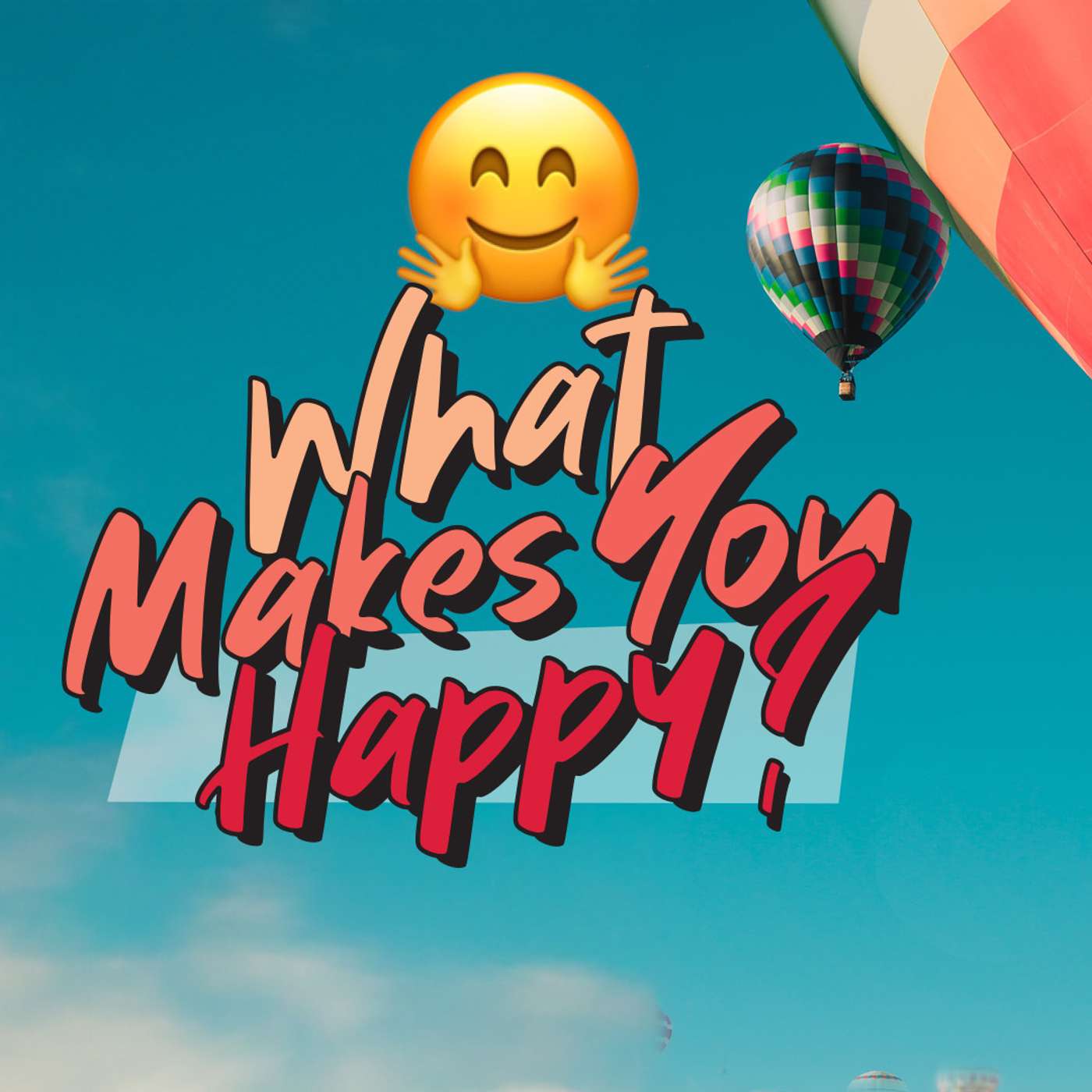 Deconstruction and Lego - Jeremy Duncan