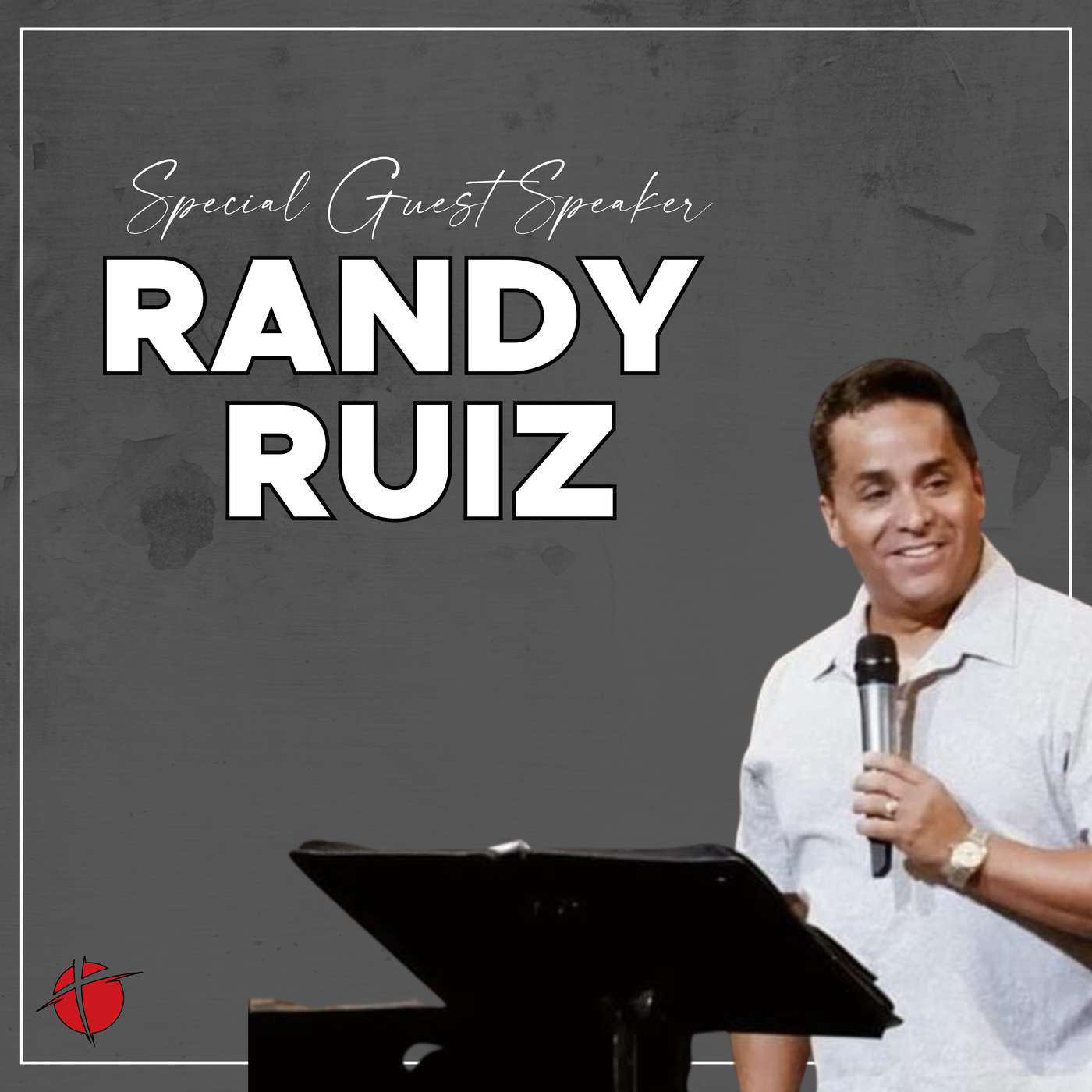 ct|church Sermon Podcast