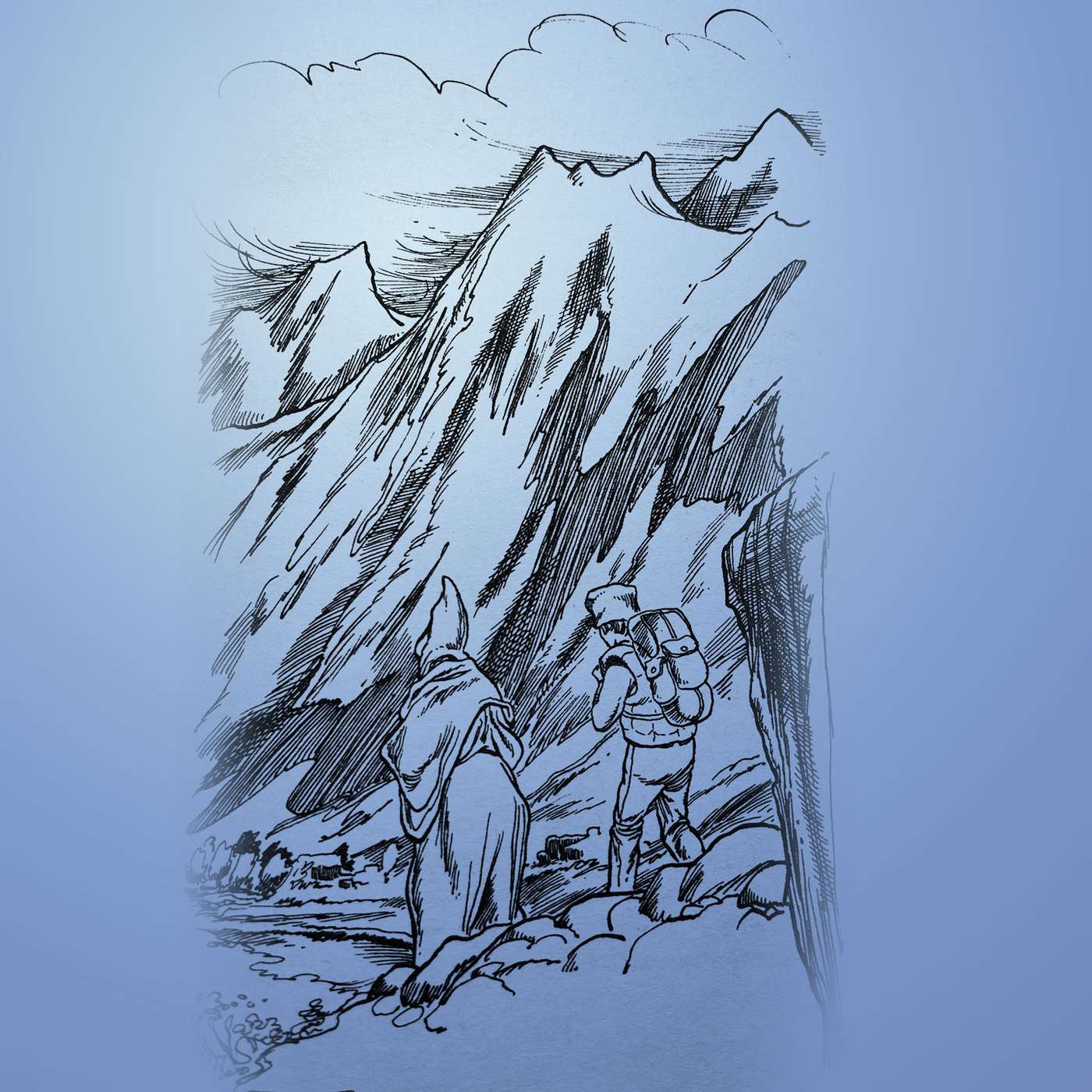 Ep. 260. You Are a Shark: Week 10 Kissing in the Drift