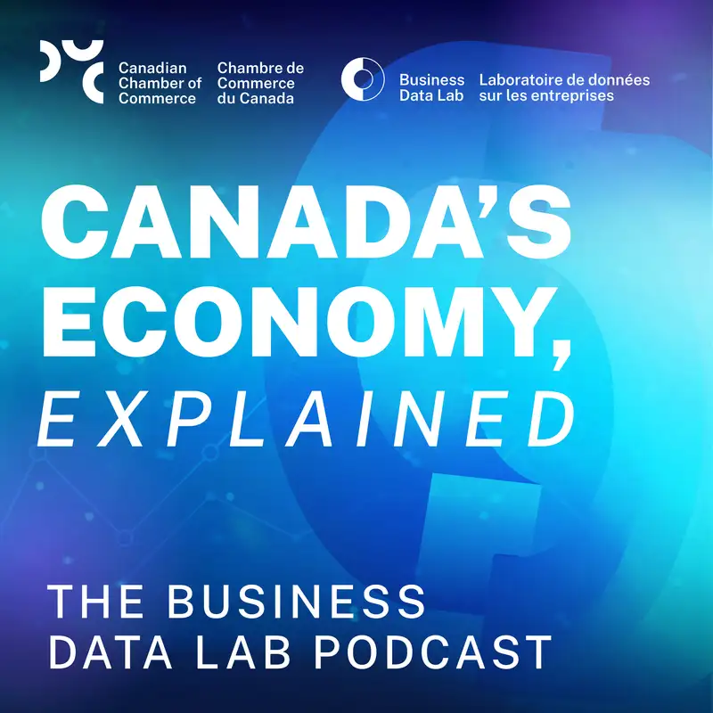 The Time of Your Life: On the Economics of Longevity and Mortality with Kevin Milligan