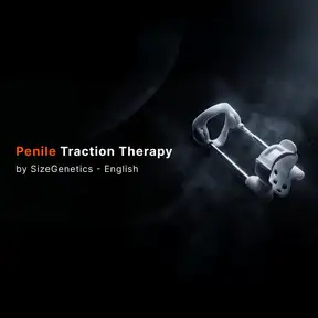 Penile Traction Therapy by SizeGenetics – Australia
