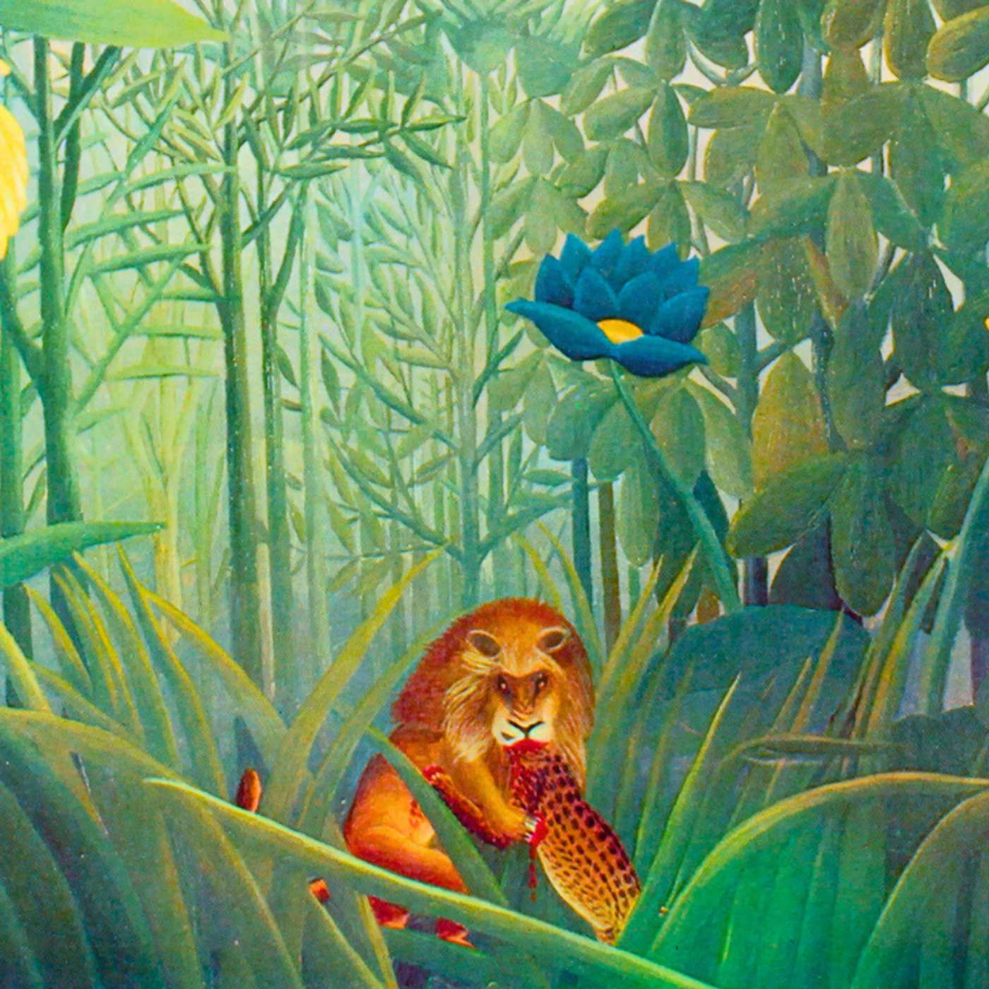 "Thelonious Monk Plays Duke Ellington" – Thelonious Monk