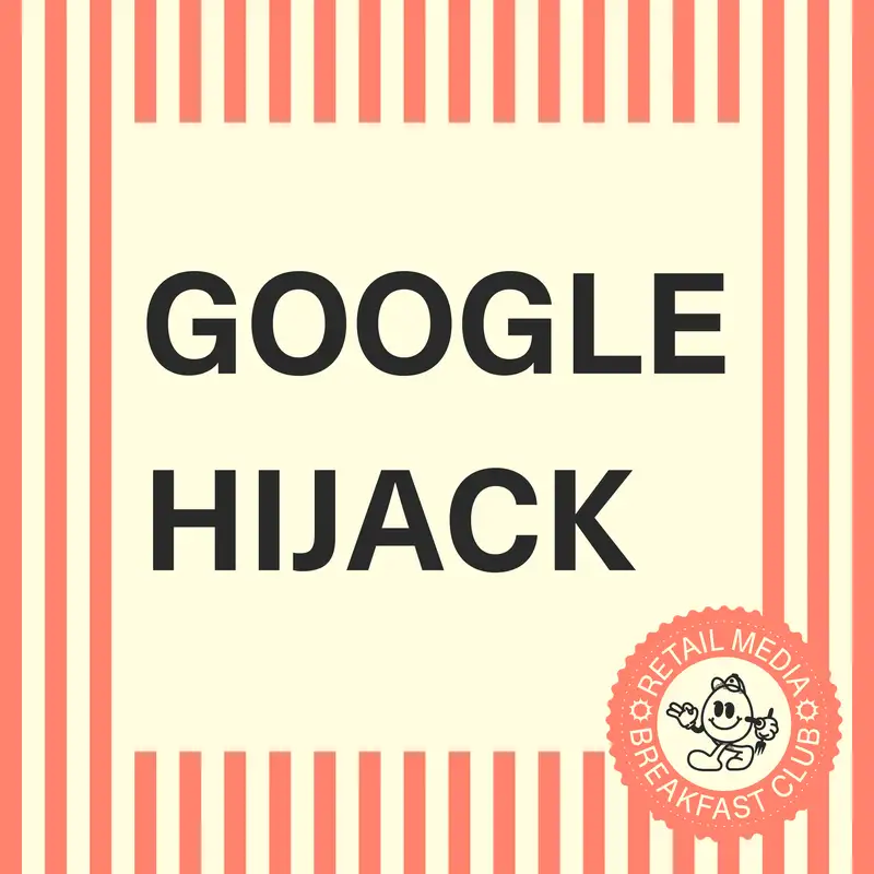 Google’s New AI Patent Could Hijack Your Landing Pages (And Charge You for It)