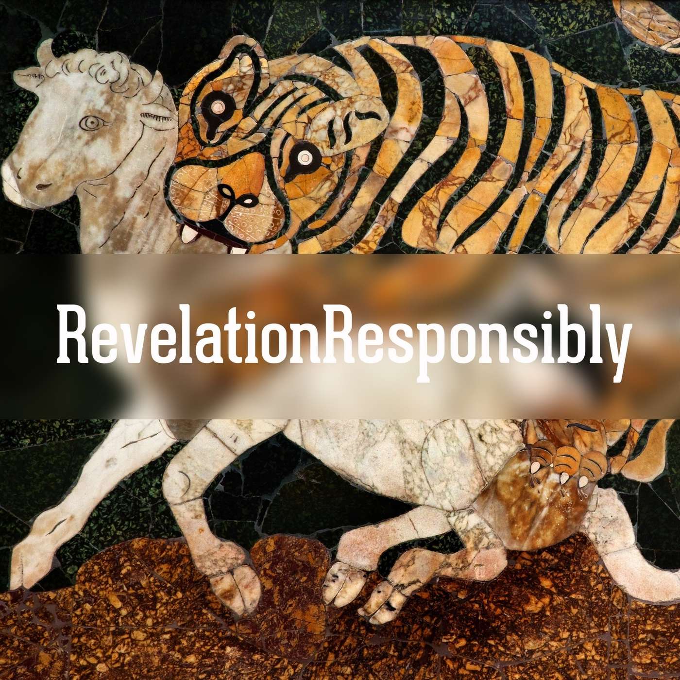 Great Red Dragon - Jeremy Duncan