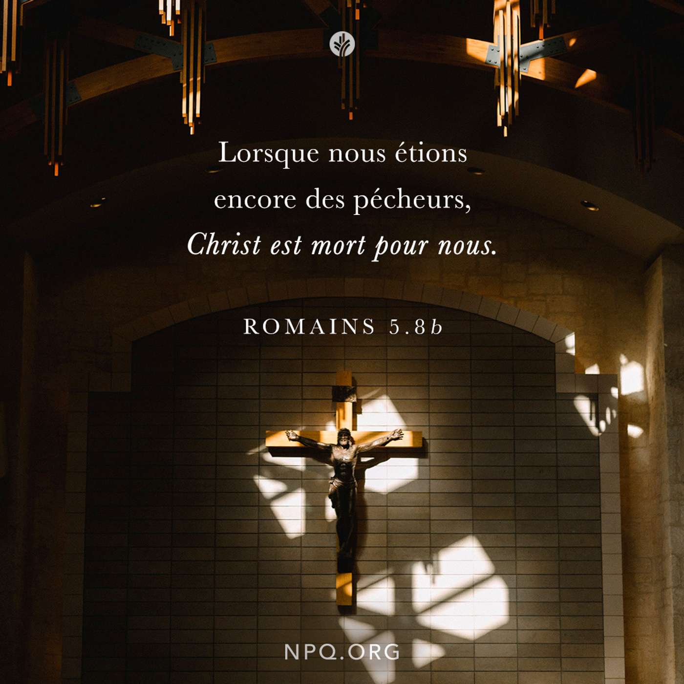 Qui suis-je ? episode artwork