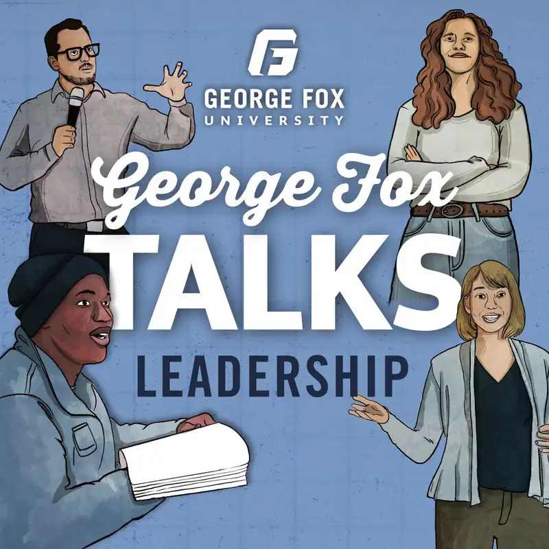 LEADERSHIP | Tech Ethics