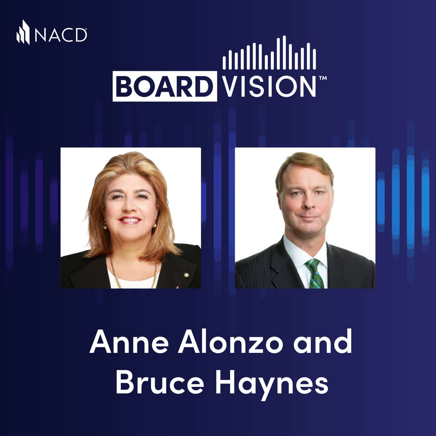 Navigating Controversial Conversations