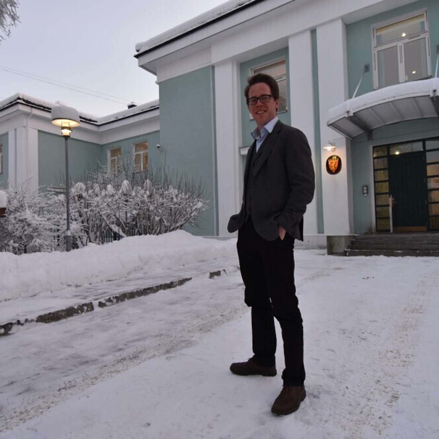 «Продолжение дипломатических отношений на региональном уровне бесполезно»