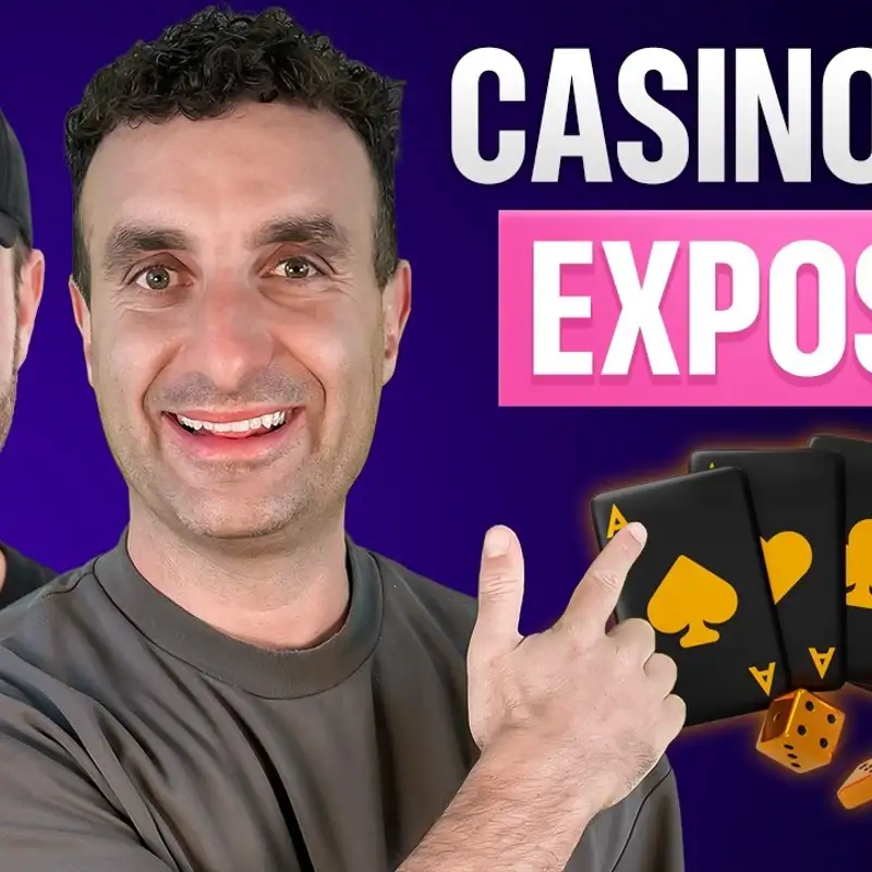 Online Casino AI SEO: Winning ChatGPT and LLM Visibility in 2026