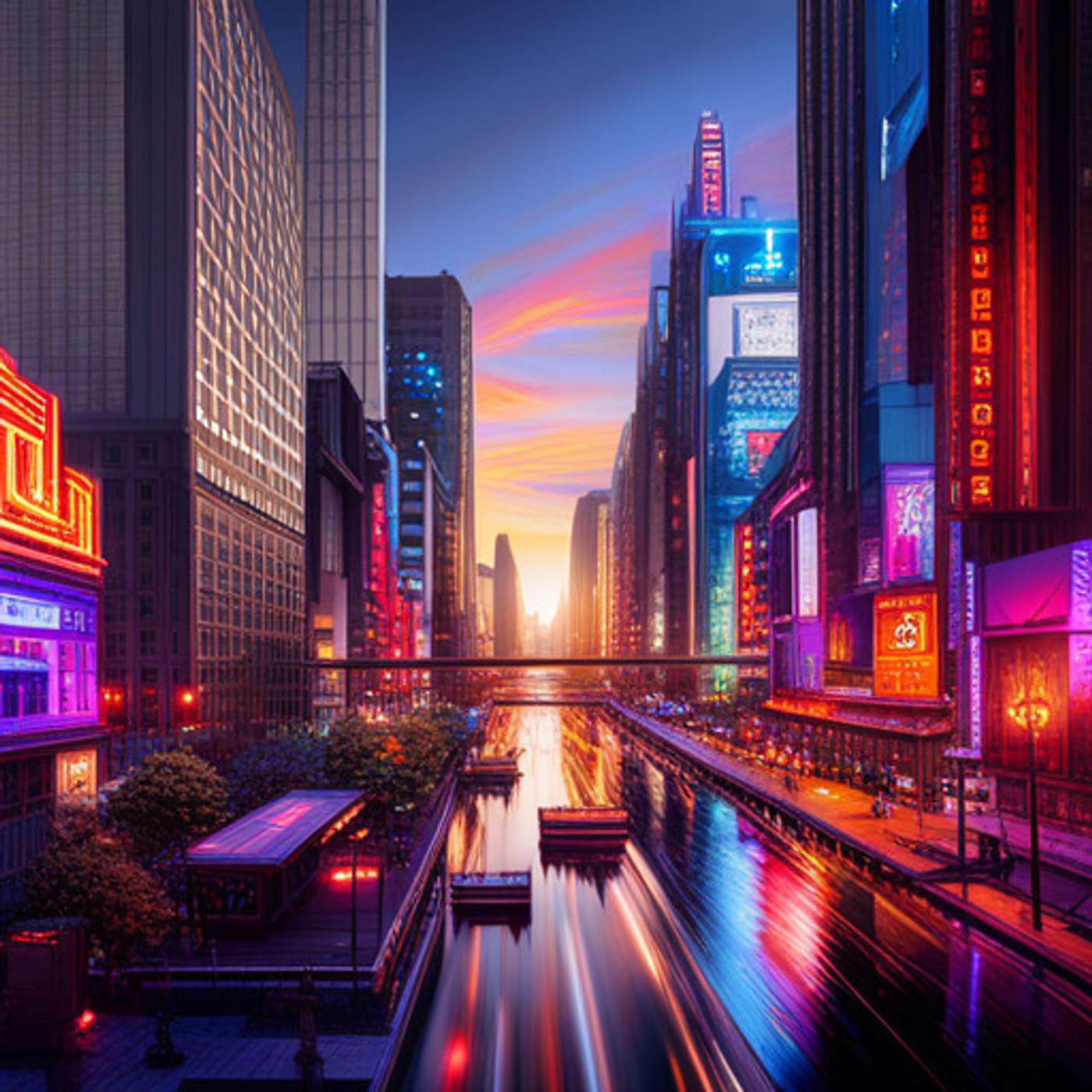 Streamline Loan Underwriting with FUNDINGO's SaaS: A Game-Changing Solution for Efficiency and Accuracy episode artwork