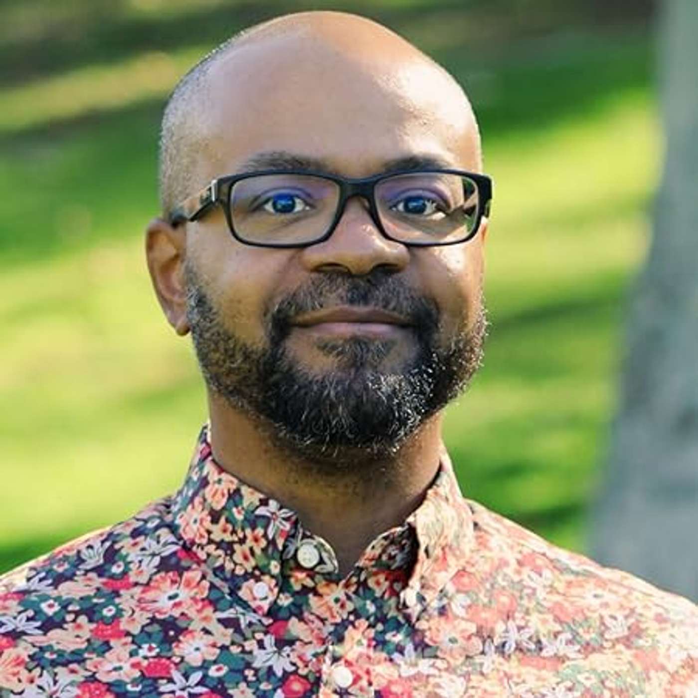 andré carrington - Department of English, University of California, Riverside