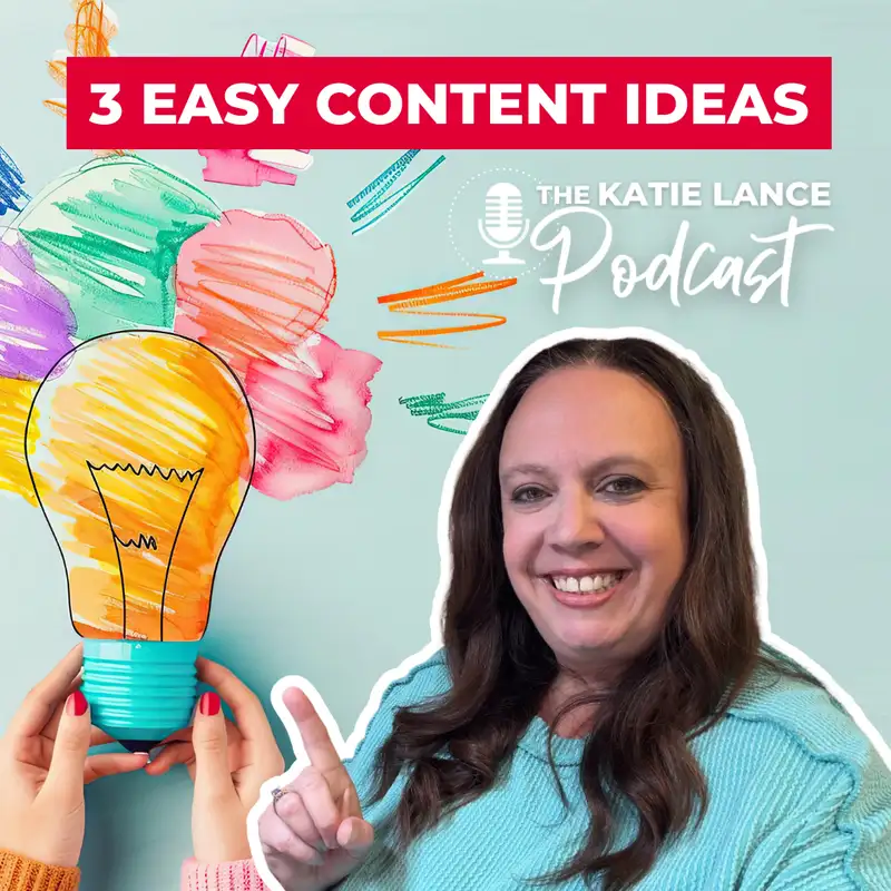 What to Post When You Have Nothing to Post (3 Easy Video Ideas)