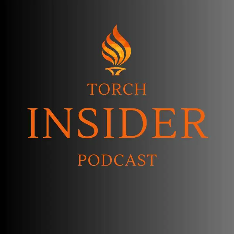 Hagaddah Roundtable (With TORCH Rabbis & Special Guests)