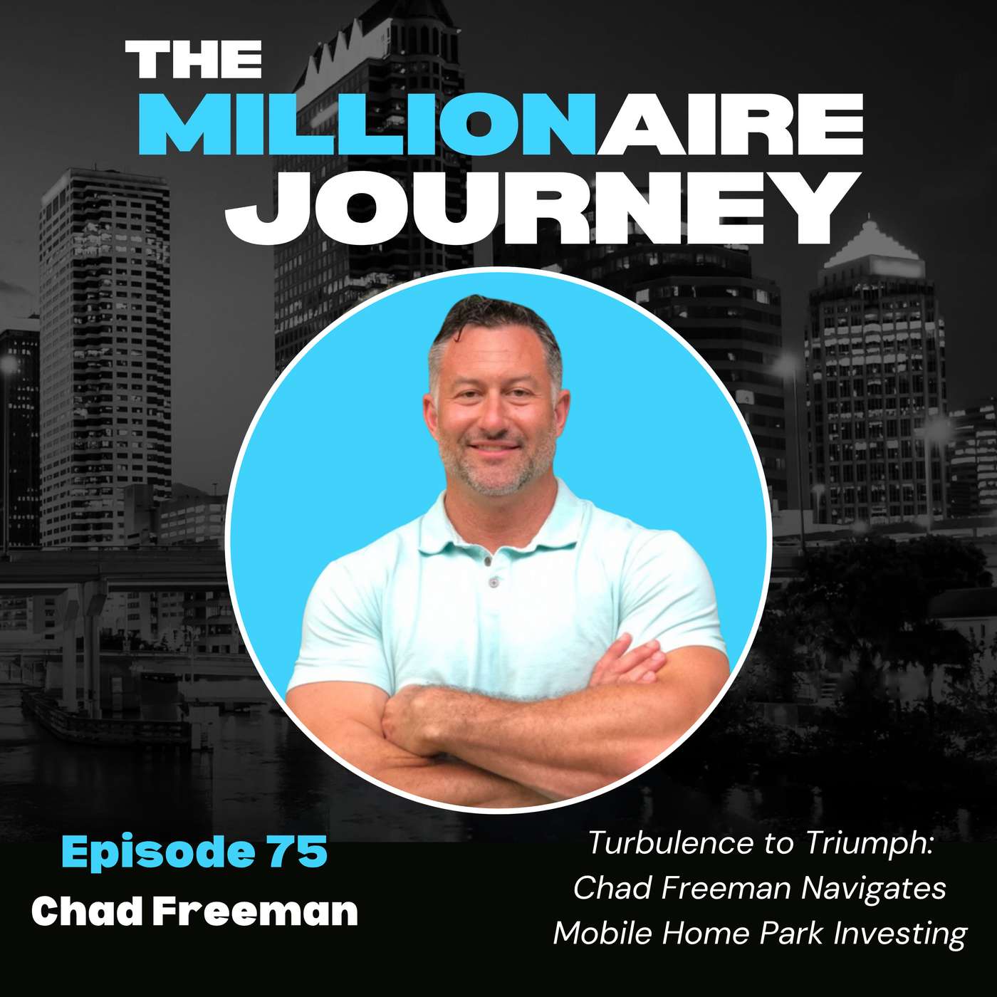 The Capitalizing Your Life Podcast