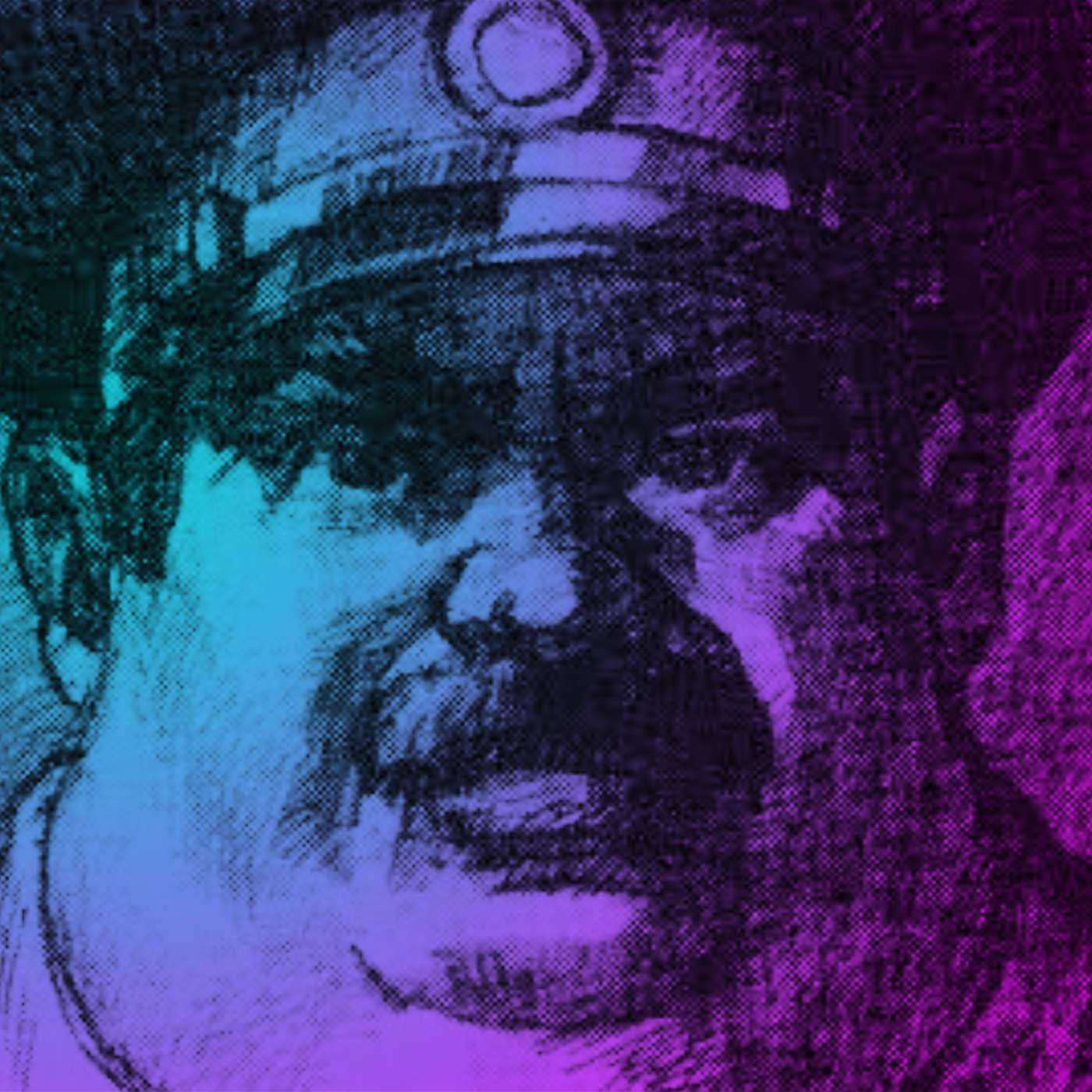 Ep. 233. Struggle Down Under: Week Four with Dani and Bill from Escape This Podcast!