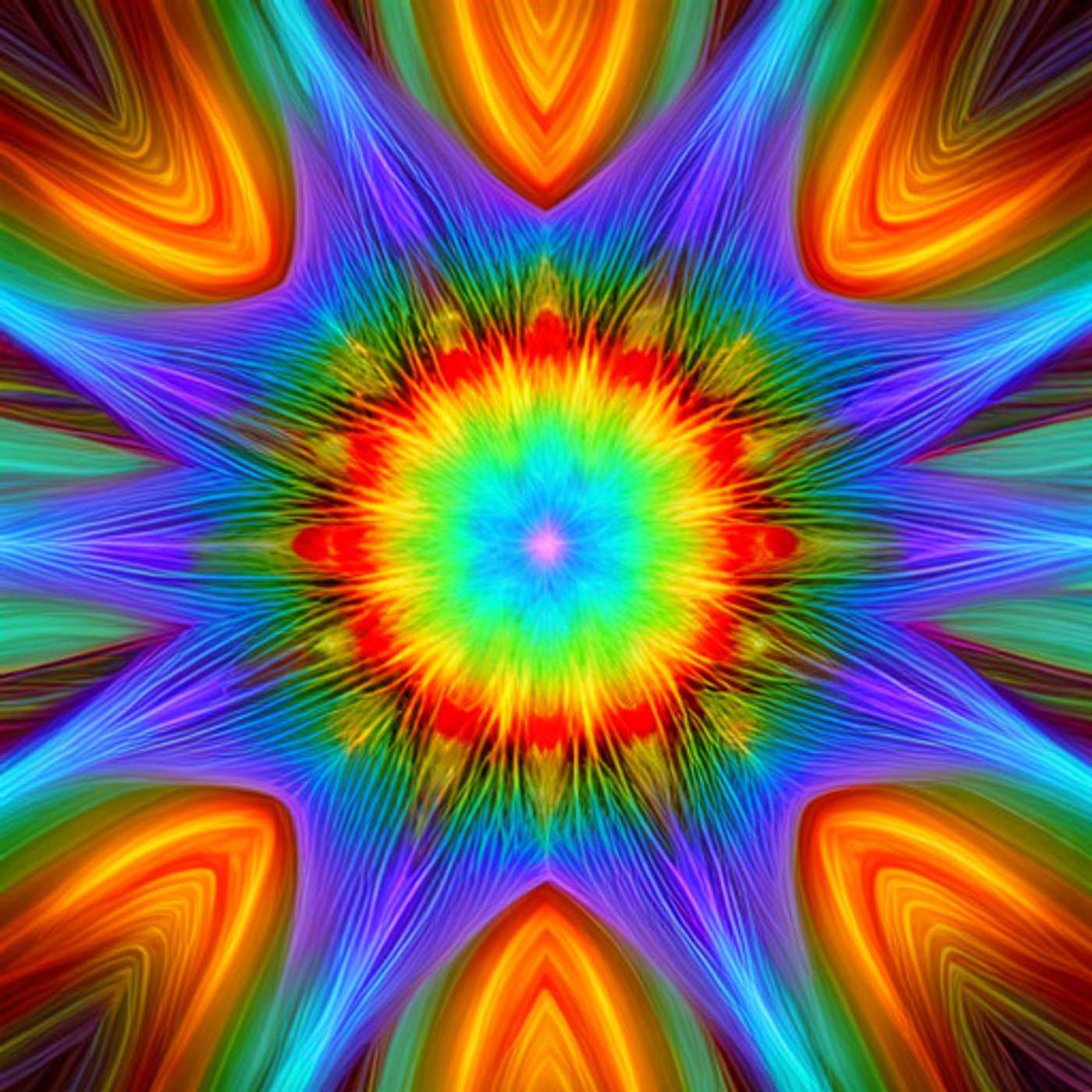 Unlocking Daily Wisdom from the Torah with Rabbi Solomon Sage: A Podcast Review episode artwork
