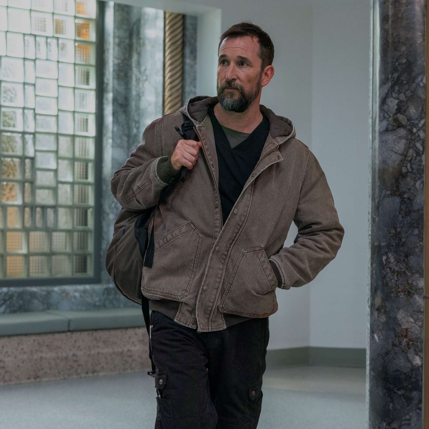 Por que 'The Pitt' é a melhor série médica da televisão? Por que 'The Pitt' é a melhor série médica da televisão?