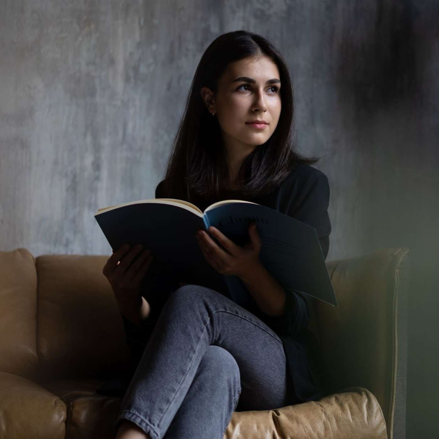 … il Pianoforte 238 recital Alexandra Dovgan, pianoforte