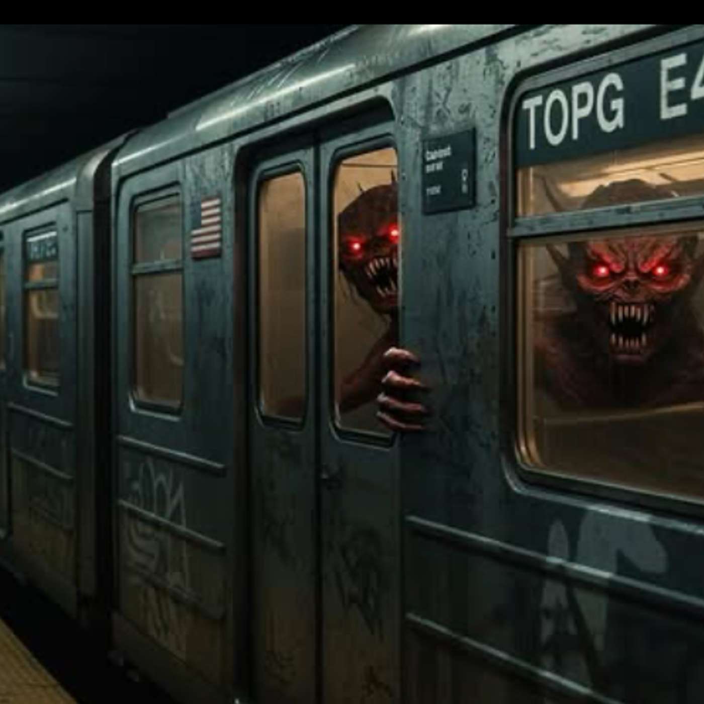 Too Old or Pure Gold Movie Podcast