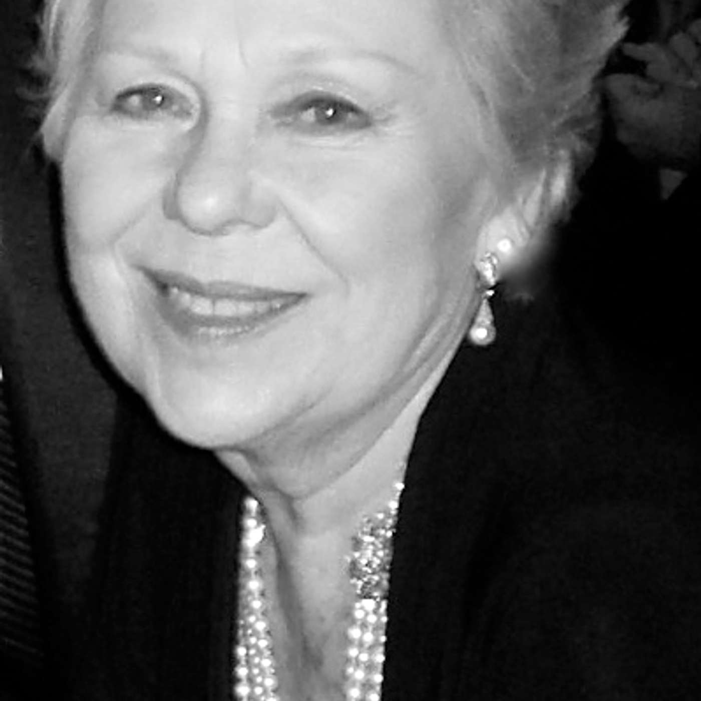 L'Aria che Tira…pillole di lirica -  Sola perduta e abbandonata - (Manon Lescaut) - Renata Scotto