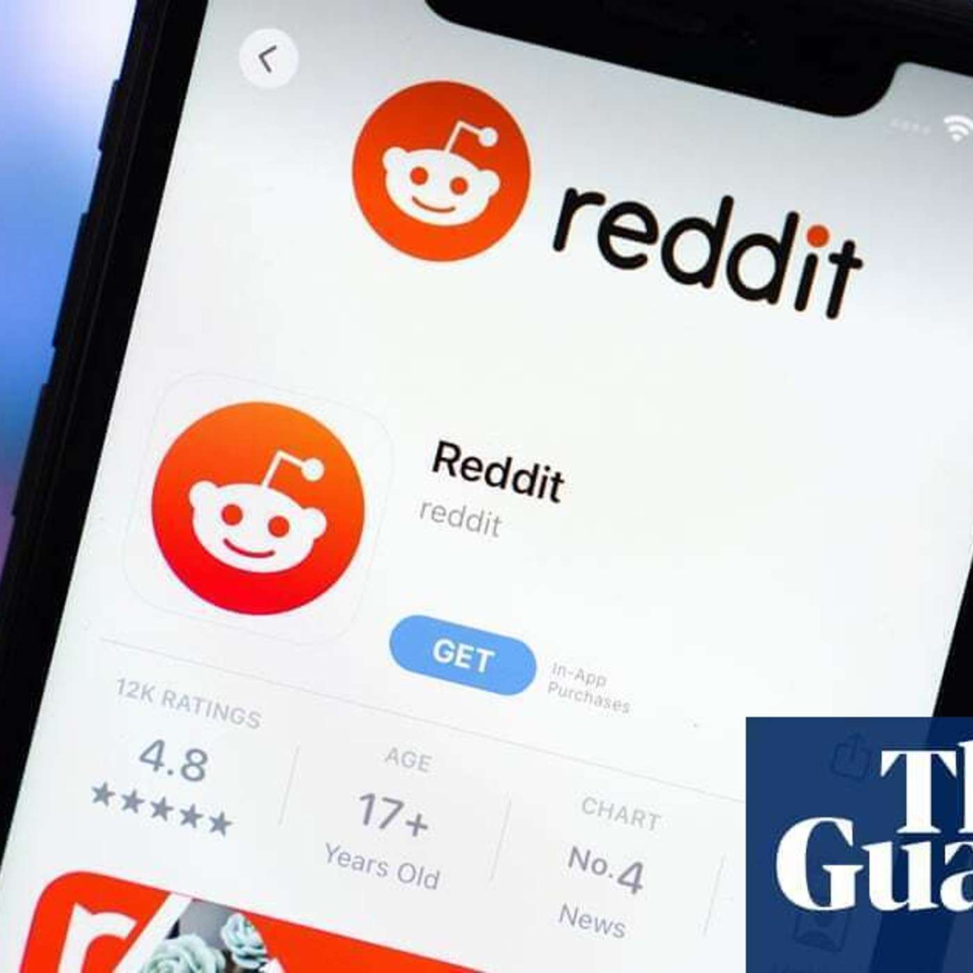 Tesla Gigafactory Resumes Production, Elon Musk Open-Sources AI, Reddit Plans $748M Market Debut, Trump Supports TikTok, and more...