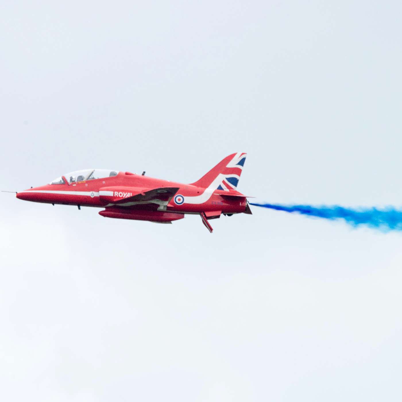 Using Arrow Flight SQL Protocol in Apache Doris 2.1 For Super Fast Data Transfer