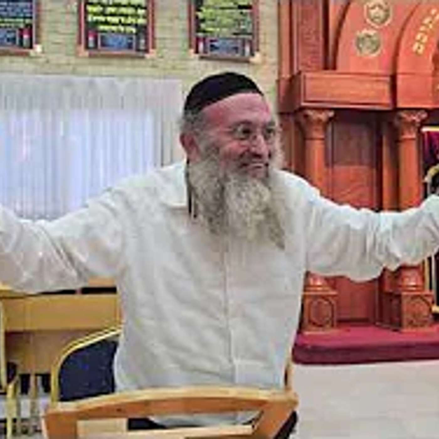 הרב מאיר כהן | כַּמָּה הַשֵּׁם יִתְבָּרַךְ חָס עַל כְּבוֹדָם שֶׁל יִשְׂרָאֵל! שִׁעוּר מַבְהִיל!!!